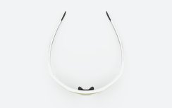 SPORTOVNÍ BRÝLE RUDY PROJECT TURBOLENCE RPSP890558-RN01