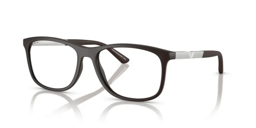 EMPORIO ARMANI EA3247 6186