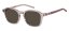 TOMMY HILFIGER - TH 2245/S 35J
