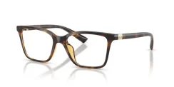 ARMANI EXCHANGE 0AX3146U 8213