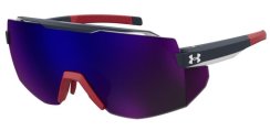 UNDER ARMOUR - UA SQUAD WIR
