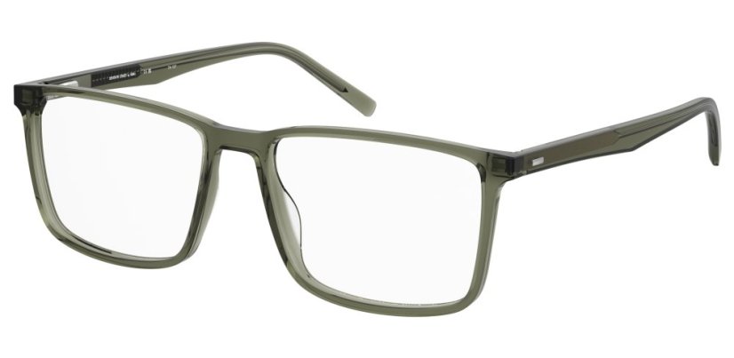 7TH STREET - 7A 137 4C3