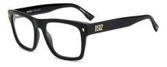 DSQUARED2 - D2 0037 2M2