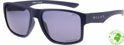 Polarizační sluneční brýle RELAX Finn R1156A