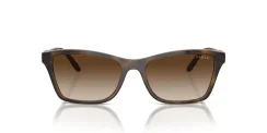 VOGUE VO5551S 238613