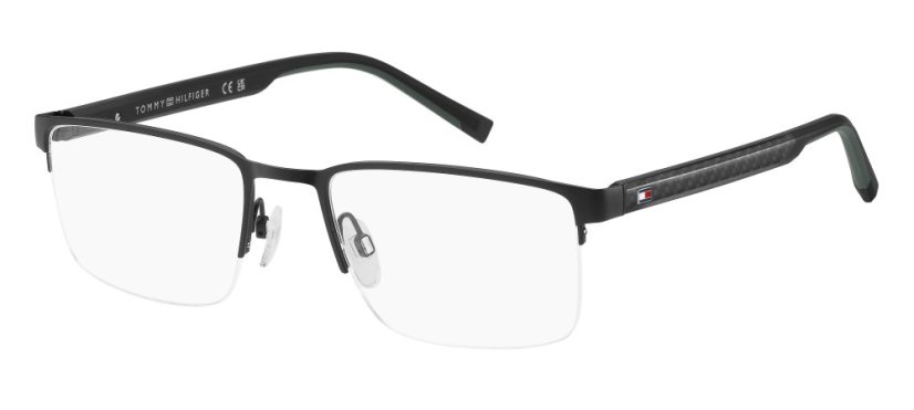 TOMMY HILFIGER - TH 2316 003