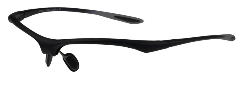Rám sportovních brýlí R2 PEAK  ATP031U