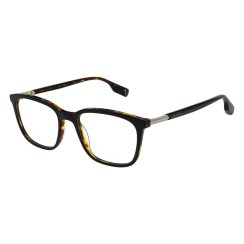 TED BAKER - TB8364 001