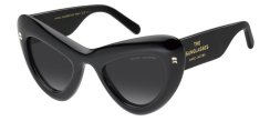 MARC JACOBS - MARC 798/S MNG