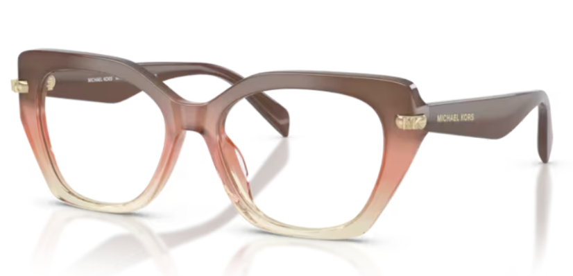 MICHAEL KORS MK4167U Nashville 4035