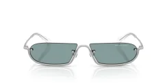 ARMANI EXCHANGE AX2058S 60209C