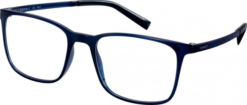 ESPRIT 17564 - 543