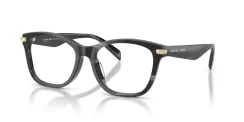 MICHAEL KORS MK4175D RONDA 4034