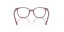 RAY-BAN JUNIOR VISTA RY9097V JUNIOR ELLIOT 3936