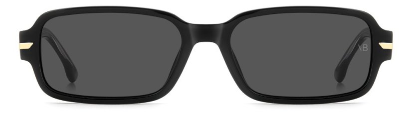 VBK - VB 1012/S 807