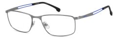 CARRERA - CARRERA 8900 V6D