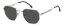 CARRERA - CARRERA 380/S 85K