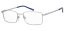7TH STREET - 7A 133 010 - Veľkosť okuliarov: 54 / 18 / 140