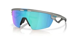 OAKLEY OO9403 SPHAERA 940320