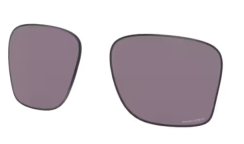 Náhradní skla - OAKLEY LEFFINGWELL OO9100 PRIZM GREY