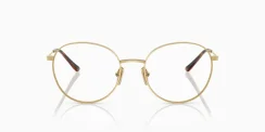 VOGUE VO4280 5042