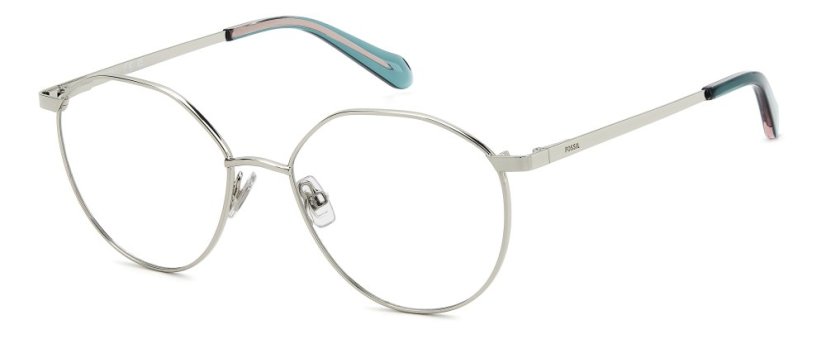 FOSSIL - FOS 7210/G 010