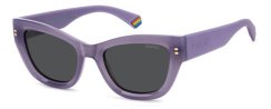 POLAROID - PLD 6237/S/X 789