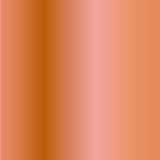 Bronz