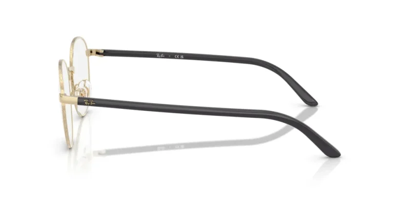 RAY-BAN VISTA RX6538D 2993