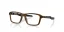 OAKLEY YOUTH RX OY8023 QUAD OUT 802303