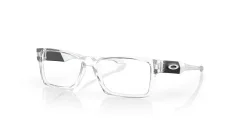 OAKLEY YOUTH RX OY8020 DOUBLE STEAL 802003