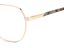 CAROLINA HERRERA - HER 0433 DDB