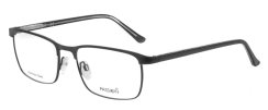 PASSION - S04307 C01