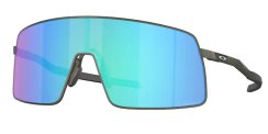 OAKLEY OO6013 SUTRO TI 04