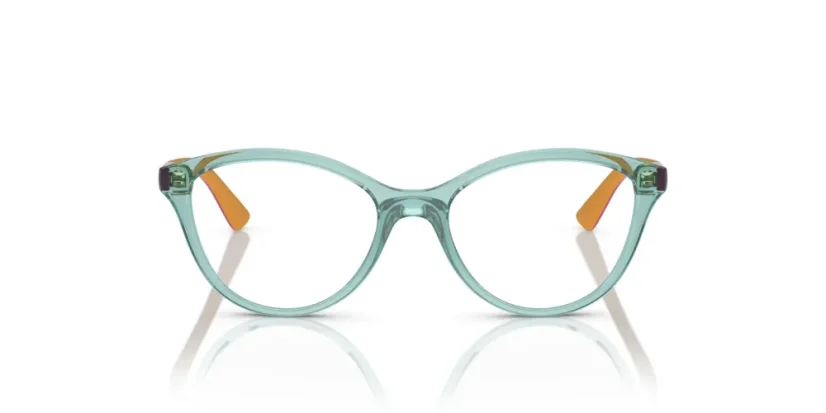 VOGUE JUNIOR OPHTHAL VY2019 3032