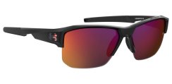 UNDER ARMOUR - UAFANATICALTL/G OIT