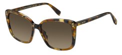 MARC JACOBS - MJ 1127/G/S D1U