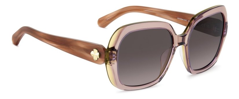 KATE SPADE - KS NORINA 2/G/S DQ2