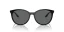 ARMANI EXCHANGE AX4140S 815887