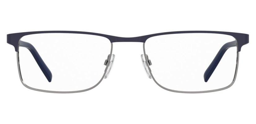 7TH STREET - 7A 145 FLL - Veľkosť okuliarov: 54 / 18 / 140