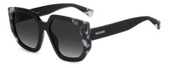 MISSONI - MIS 0250/S 807