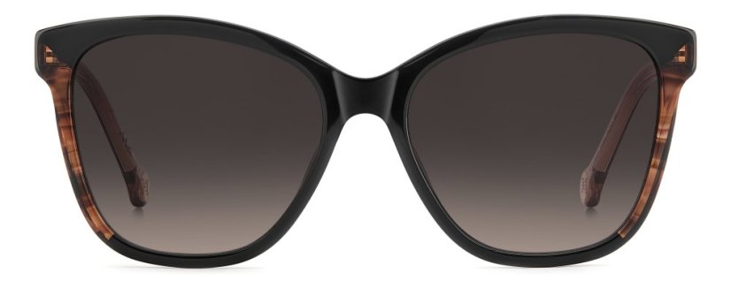 CAROLINA HERRERA - HER 0390/S 3H2