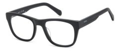 FOSSIL - FOS 7193 003
