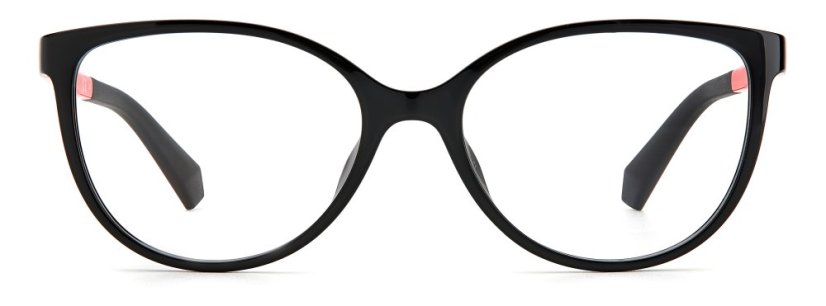 POLAROID - PLD D825 8LZ