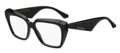 ETRO - ETRO 0097 807
