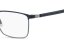 HUGO BOSS - BOSS 1637 KU0