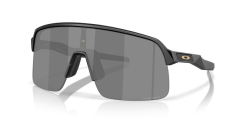 OAKLEY SUTRO LITE OO9463 74