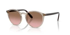 VOGUE 0VO5544SM 299014