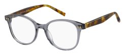TOMMY HILFIGER - TH 2290 KB7