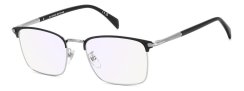 DAVID BECKHAM - DB 1201/G TI7